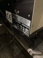 Photo Used V-TEK TM-50 For Sale