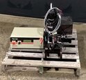 Photo Used V-TEK TM-50 For Sale