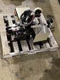 Photo Used V-TEK TM-50 For Sale