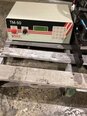 Photo Used V-TEK TM-50 For Sale