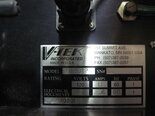 Photo Used V-TEK TM-50BP For Sale