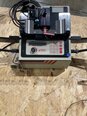 Photo Used V-TEK Versacount II Plus For Sale
