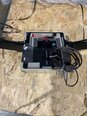 Photo Used V-TEK Versacount II Plus For Sale