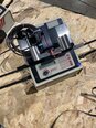 V-TEK Versacount II Plus