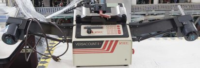 V-TEK VERSACOUNT II #293757251