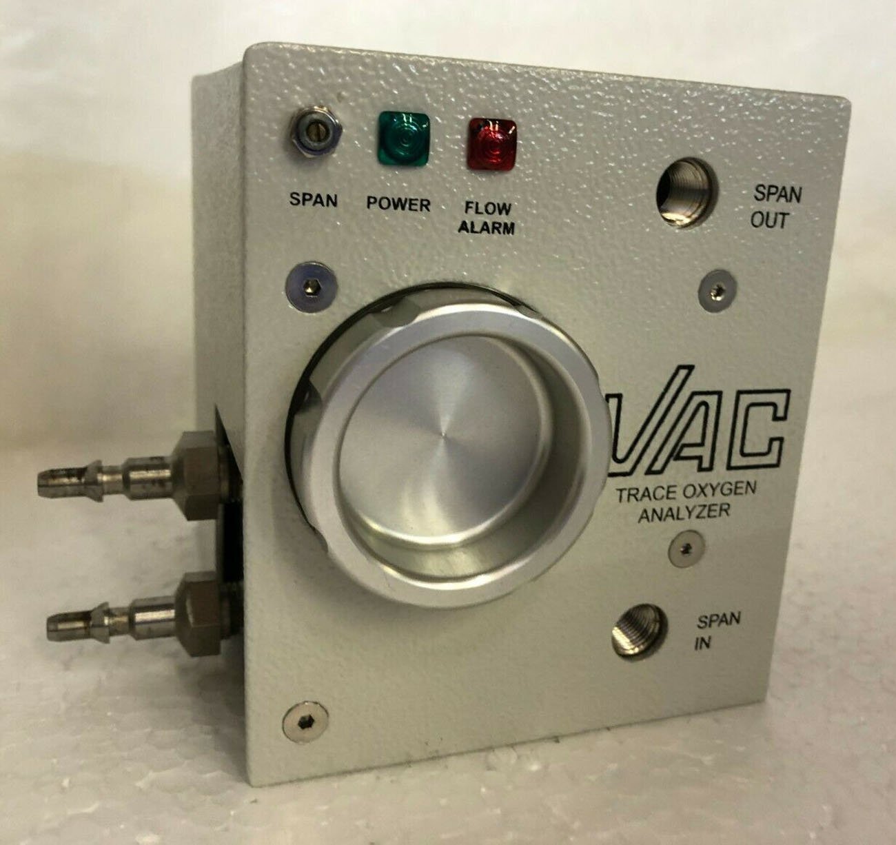 フォト（写真） 使用される VAC 5ANA28 販売のために