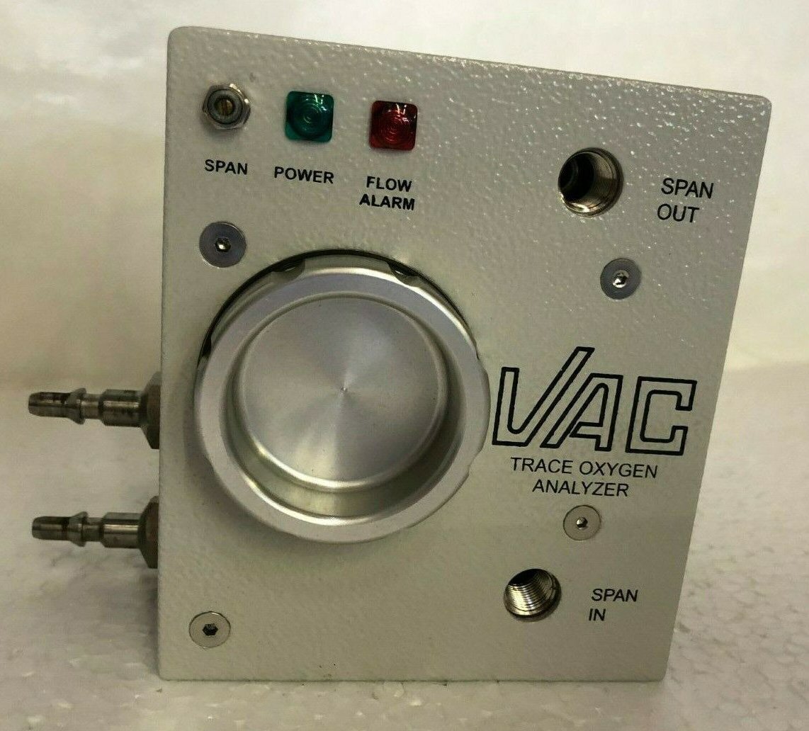 フォト（写真） 使用される VAC 5ANA28 販売のために