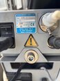 フォト（写真） 使用される VACUUBRAND MD-4C 販売のために