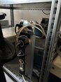 フォト（写真） 使用される VACUUBRAND MD-4C 販売のために
