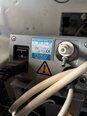 フォト（写真） 使用される VACUUBRAND MD-4C 販売のために