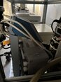 フォト（写真） 使用される VACUUBRAND MD-4C 販売のために