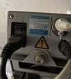 フォト（写真） 使用される VACUUBRAND MD-4C 販売のために