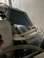 フォト（写真） 使用される VACUUBRAND MD-4C 販売のために