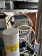 フォト（写真） 使用される VACUUBRAND MD-4C 販売のために