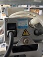 フォト（写真） 使用される VACUUBRAND MD-4C 販売のために