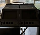 フォト（写真） 使用される VACUUBRAND MD-4C 販売のために