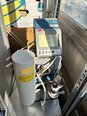 フォト（写真） 使用される VACUUBRAND MD-4C 販売のために