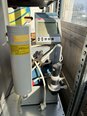 フォト（写真） 使用される VACUUBRAND MD-4C 販売のために