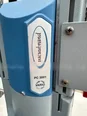 사진 사용됨 VACUUBRAND PC 3001 판매용