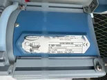 사진 사용됨 VACUUBRAND PC 3001 판매용