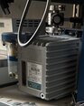 图为 已使用的 VACUUBRAND RC 6 待售