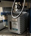 图为 已使用的 VACUUBRAND RC 6 待售