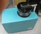 フォト（写真） 使用される VACUUM DEVICE MSP-1S 販売のために