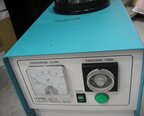 フォト（写真） 使用される VACUUM DEVICE MSP-1S 販売のために