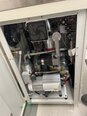 图为 已使用的 VACUUM INSTRUMENTS CORPORATION / VIC MS-50GT 待售