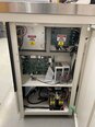 图为 已使用的 VACUUM INSTRUMENTS CORPORATION / VIC MS-50GT 待售