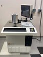 VACUUM INSTRUMENTS CORPORATION / VIC MS-50GT