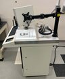 图为 已使用的 VACUUM INSTRUMENTS CORPORATION / VIC MS-50GT 待售