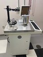 图为 已使用的 VACUUM INSTRUMENTS CORPORATION / VIC MS-50GT 待售