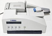 VAISALA GC25