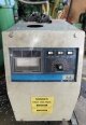 Photo Used VAN DORN 150-RS-8F For Sale