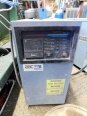 Photo Used VAN DORN 700H-RS-125F For Sale