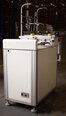 Photo Used VANSTRON PTB-460SE For Sale