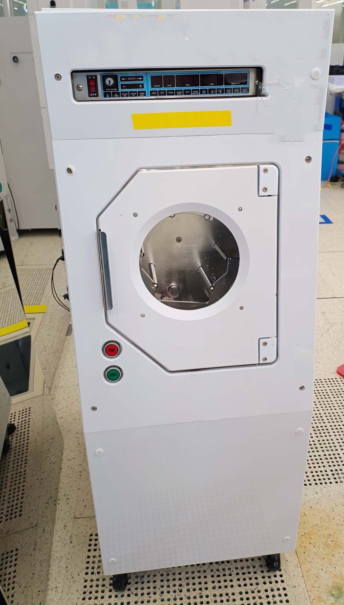 圖為 已使用的 VANTAGE TECHNOLOGIES VTI470S 待售