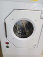 圖為 已使用的 VANTAGE TECHNOLOGIES VTI470S 待售
