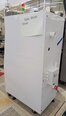 圖為 已使用的 VANTAGE TECHNOLOGIES VTI470S 待售