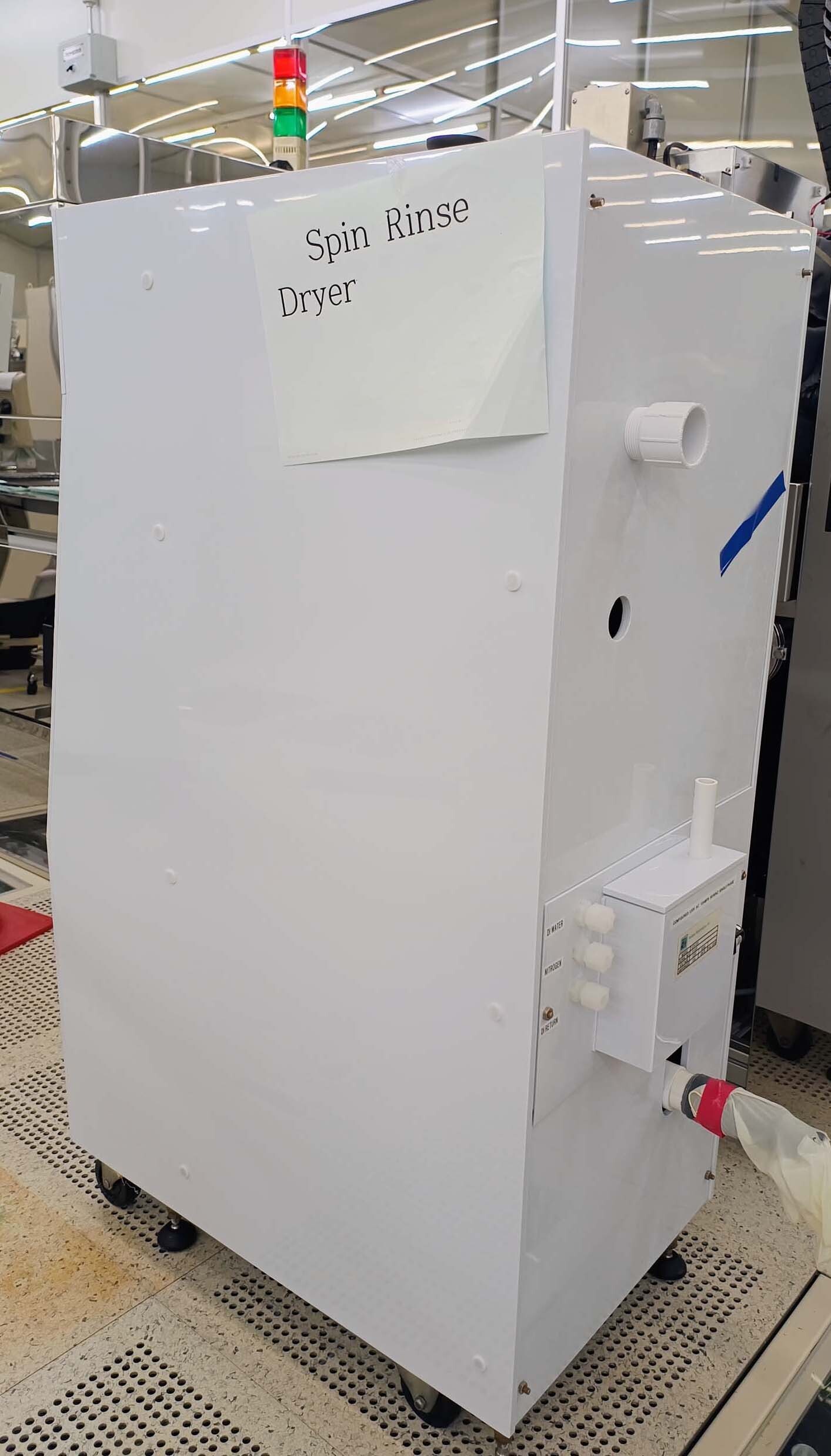 圖為 已使用的 VANTAGE TECHNOLOGIES VTI470S 待售