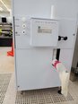 圖為 已使用的 VANTAGE TECHNOLOGIES VTI470S 待售