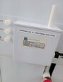 圖為 已使用的 VANTAGE TECHNOLOGIES VTI470S 待售