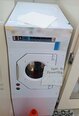 사진 사용됨 VANTAGE TECHNOLOGIES VTI470S 판매용