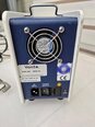 VANTE 4600
