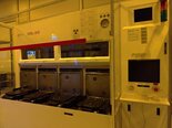 VARIAN / AMAT / APPLIED MATERIALS VIISta 810