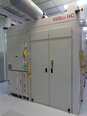 Photo Utilisé VARIAN / AMAT / APPLIED MATERIALS VIISta HC À vendre