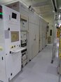 Photo Utilisé VARIAN / AMAT / APPLIED MATERIALS VIISta HC À vendre