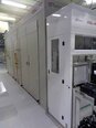 Photo Utilisé VARIAN / AMAT / APPLIED MATERIALS VIISta HC À vendre