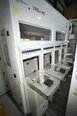 VARIAN / AMAT / APPLIED MATERIALS VIISta HC